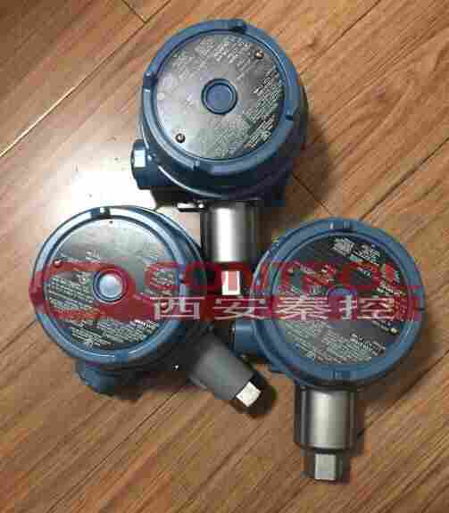J120-190-QC1带校验证书的压力控制器-美国UE贵阳代理