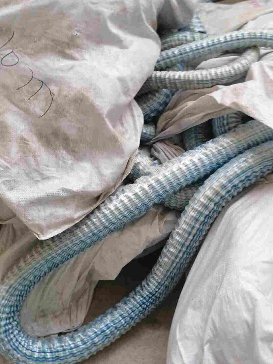 欢迎——陇南透水软管销售——(集团)欢迎您 欢迎——陇南透水软管销售——(集团)欢迎您