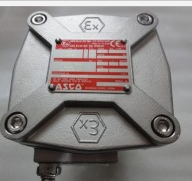 常用型：美国SCG551A001MS电磁阀使用优点