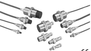 销售E2A-M12KS04-M1-B1欧姆龙接近开关，购买须知
