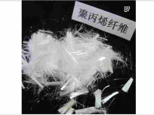 云南曲靖富源聚丙烯腈纤维丝