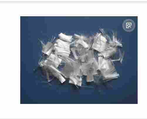 丽江永胜聚丙烯纤维丝—聚丙烯纤维丝丽江永胜—玻璃纤维丝丽江永胜玻璃纤维丝