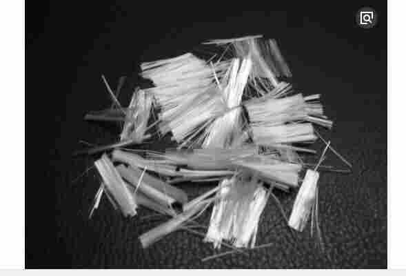 临沧凤庆抗裂纤维丝