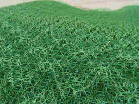 欢迎访问：池州三维植被网—欢迎莅临//本公司;