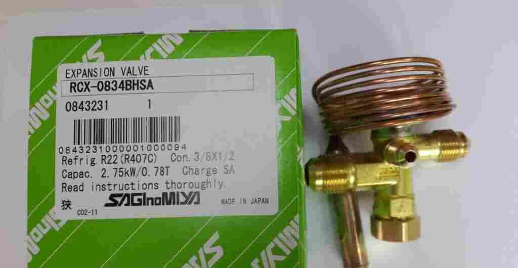 热销SAGLNOMIYA压力控制器