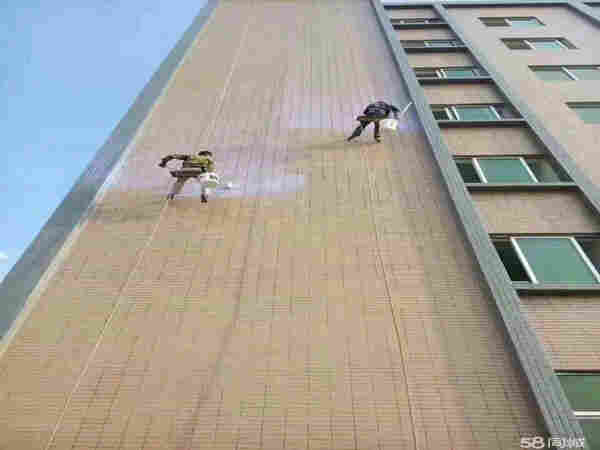 德宏卫生间防水胶厂家