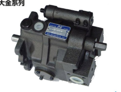 1590979535904604.png DAIKIN大金V15A1RY-95柱塞泵的重要参数