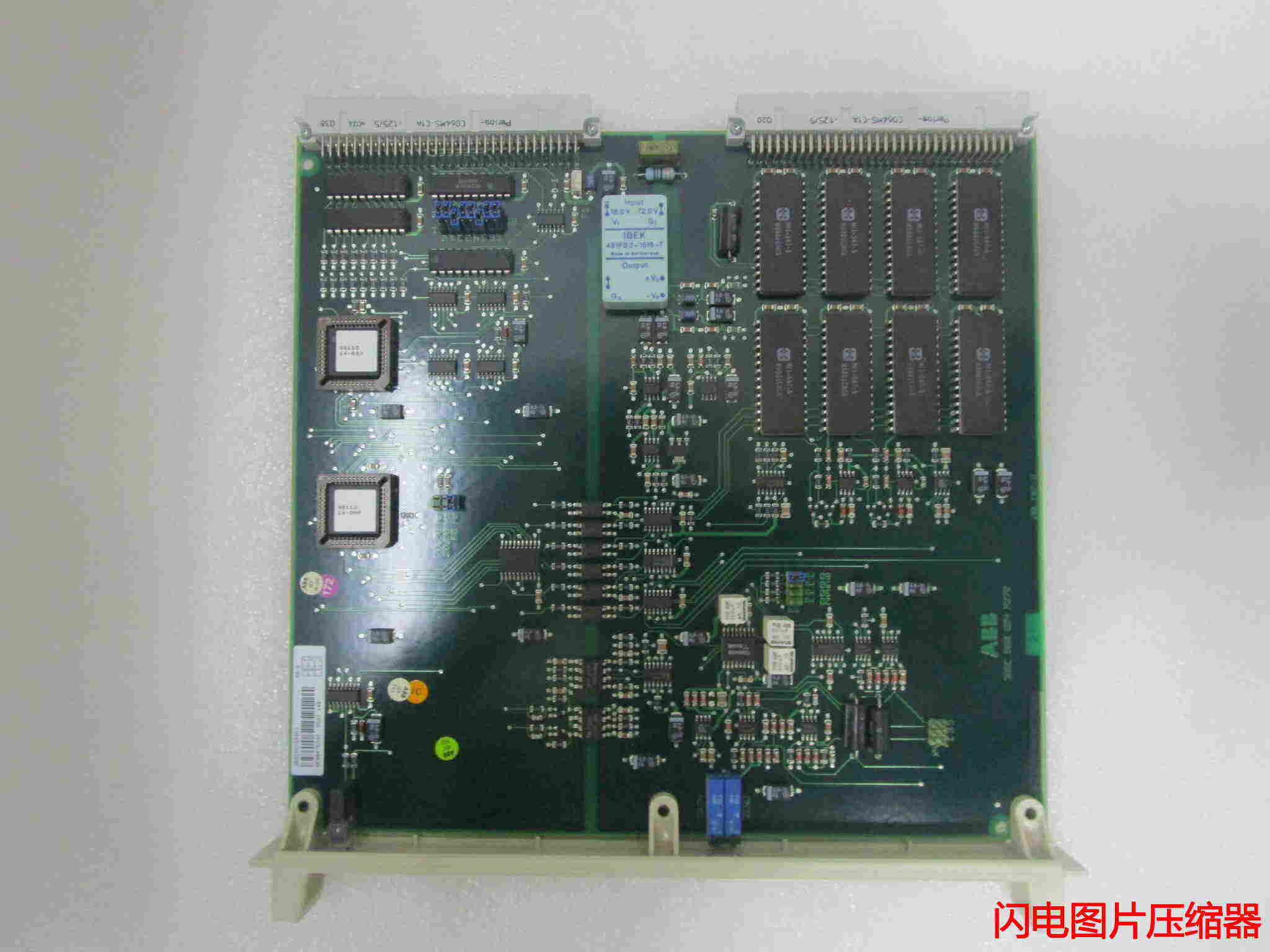 3HAC037677-001市场报价 3HAC037677-001市场报价