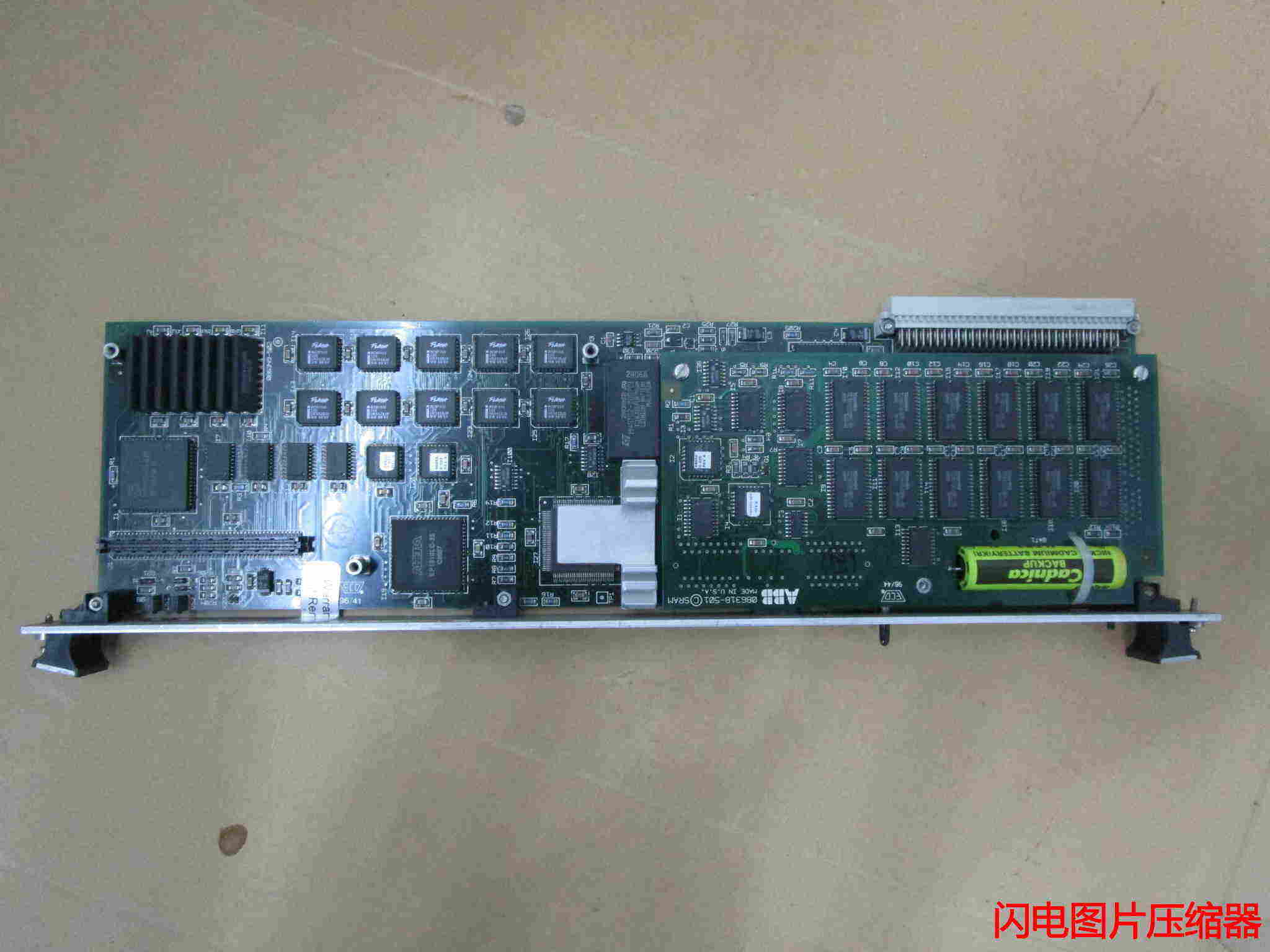 3HAC030657-001市场价格 3HAC030657-001市场价格