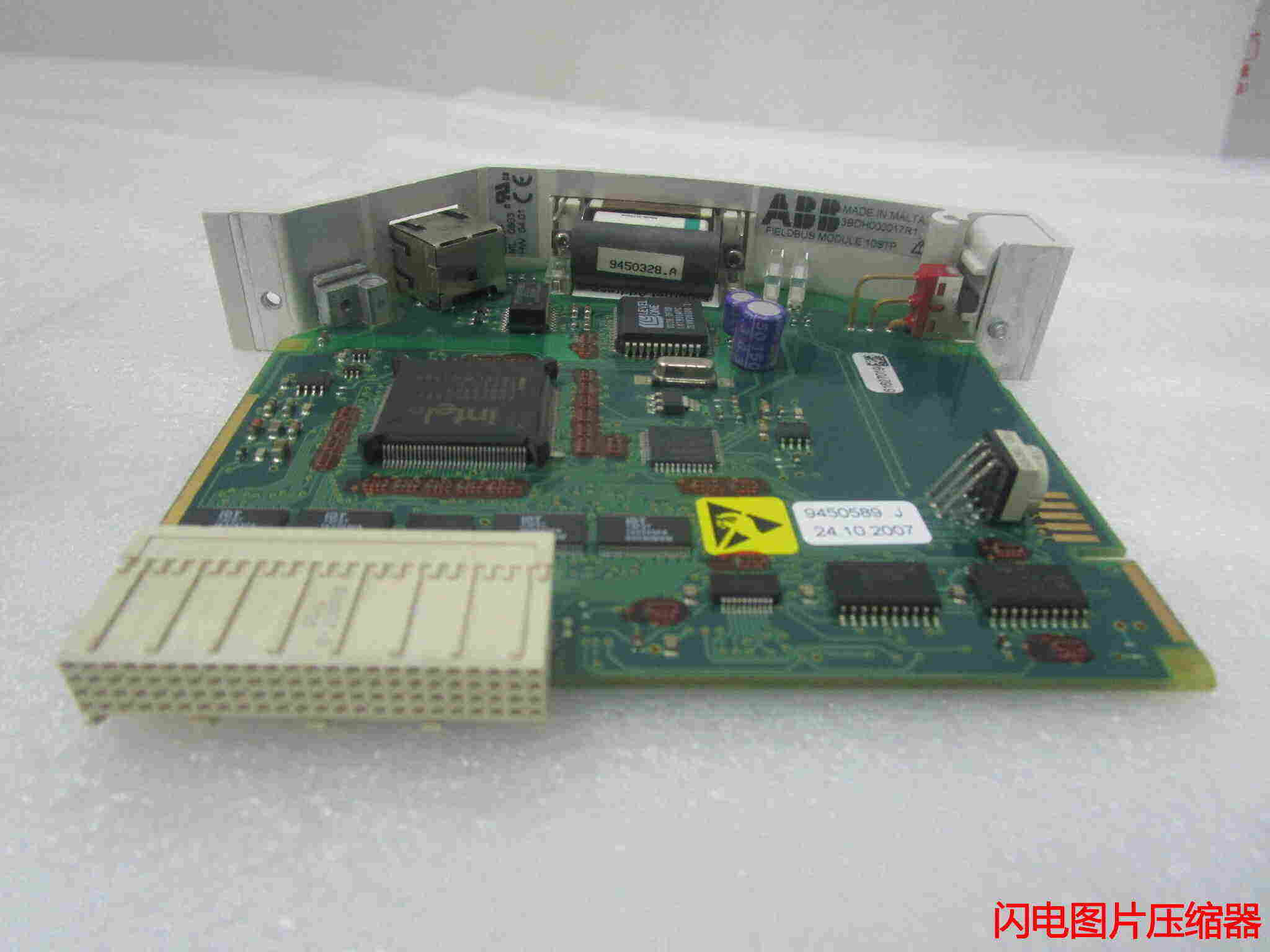 3HAC031851-001指导报价 3HAC031851-001指导报价