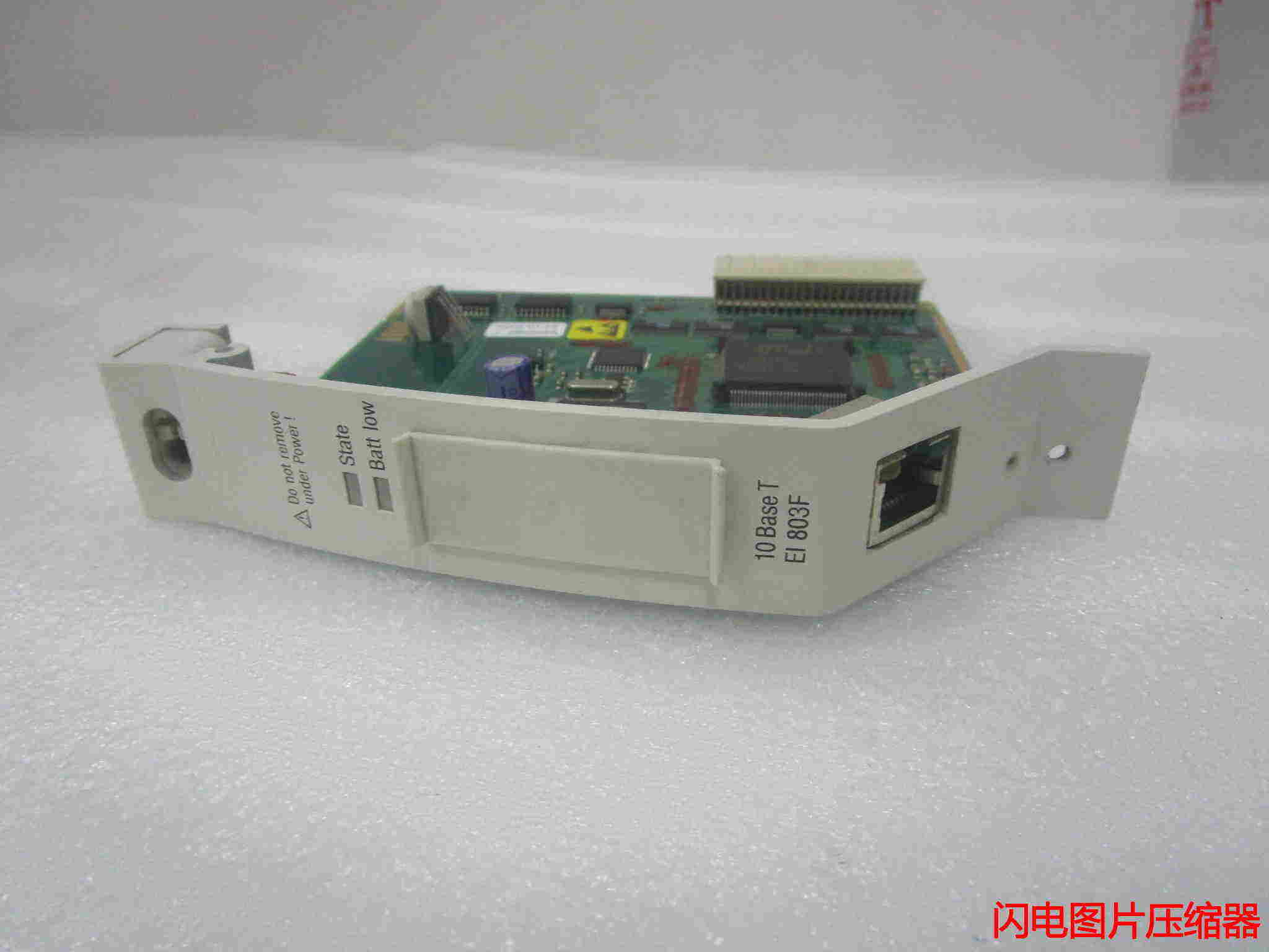 3HAC030216-003模块 优势供应 3HAC030216-003模块 优势供应