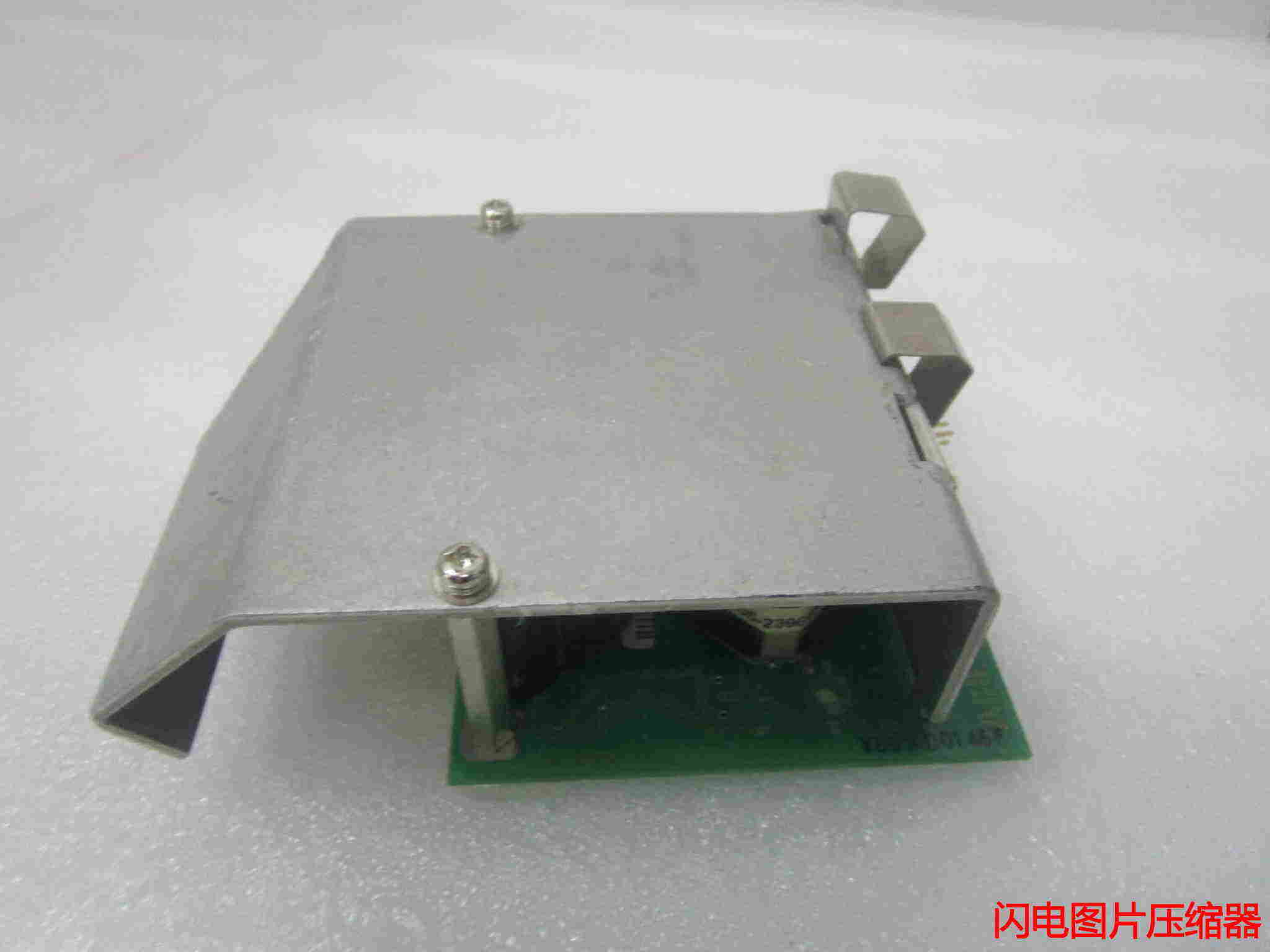 3HAC025314-002每日报价