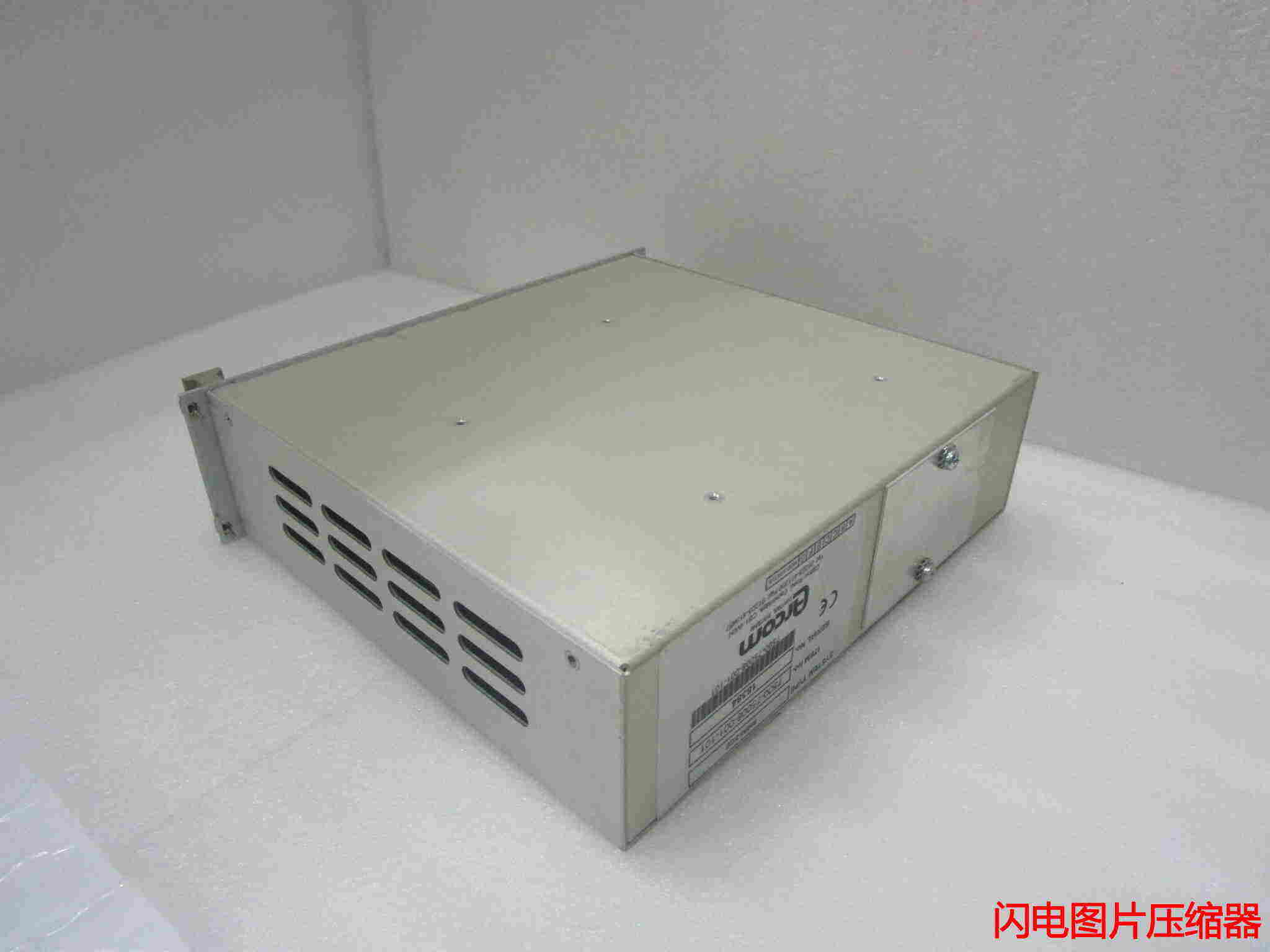 3HAC11264-5供应 3HAC11264-5供应