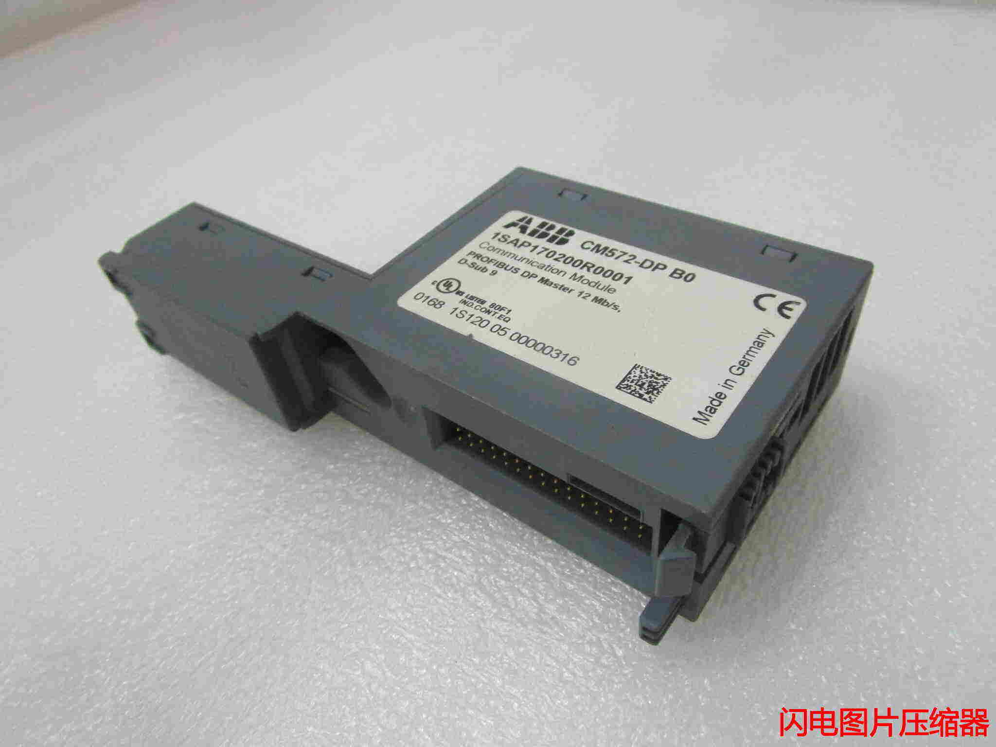 3HAC4314-7市场报价 3HAC4314-7市场报价