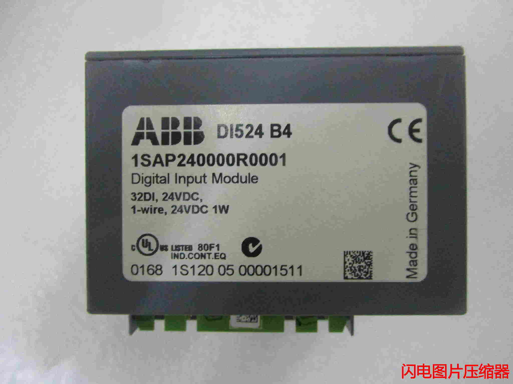 3HAC4545-1市场价格 3HAC4545-1市场价格