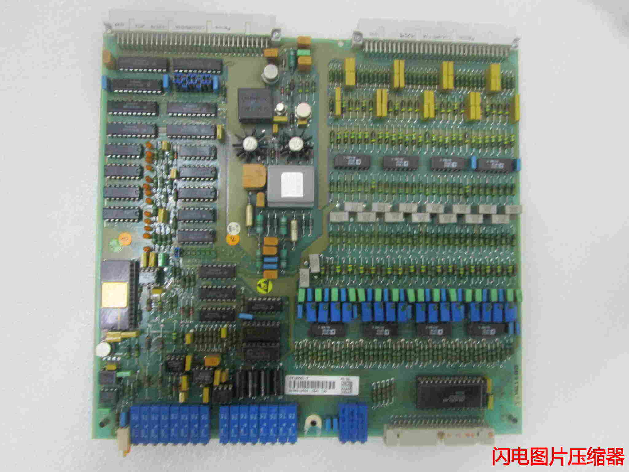 3HAC10794-1批发价 3HAC10794-1批发价