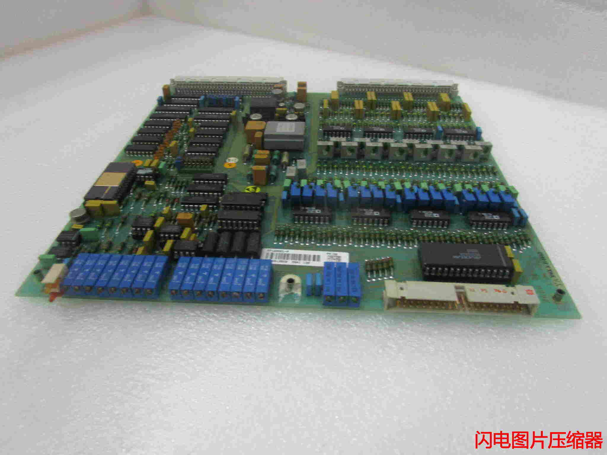 3HAC0938-1市场价格 3HAC0938-1市场价格