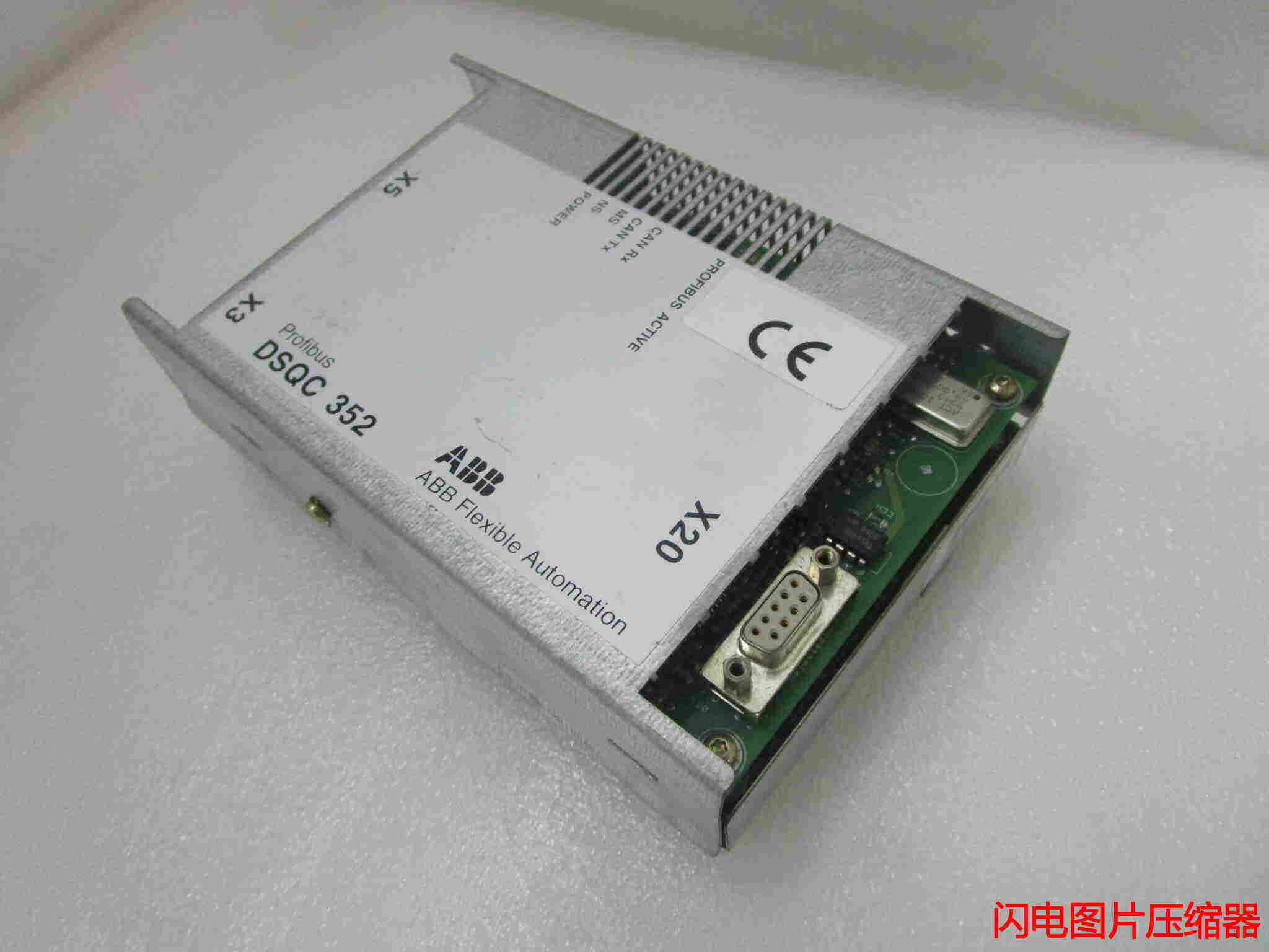 3HAC023908-002供应 3HAC023908-002供应