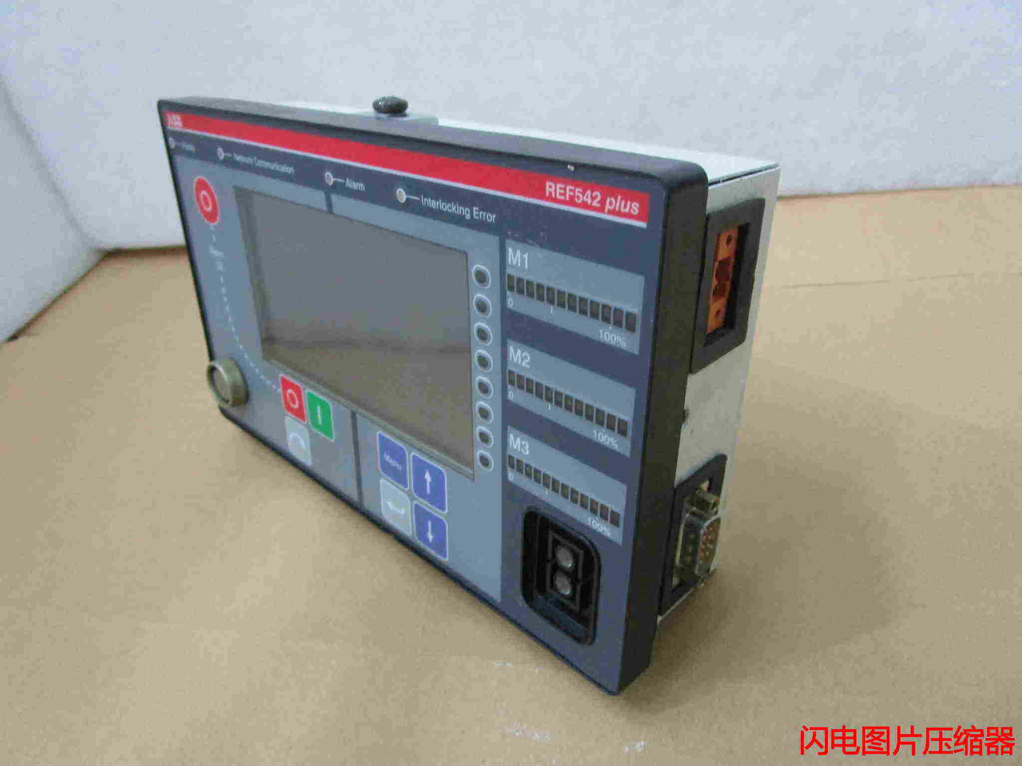 3HAC0982-1每日报价 3HAC0982-1每日报价