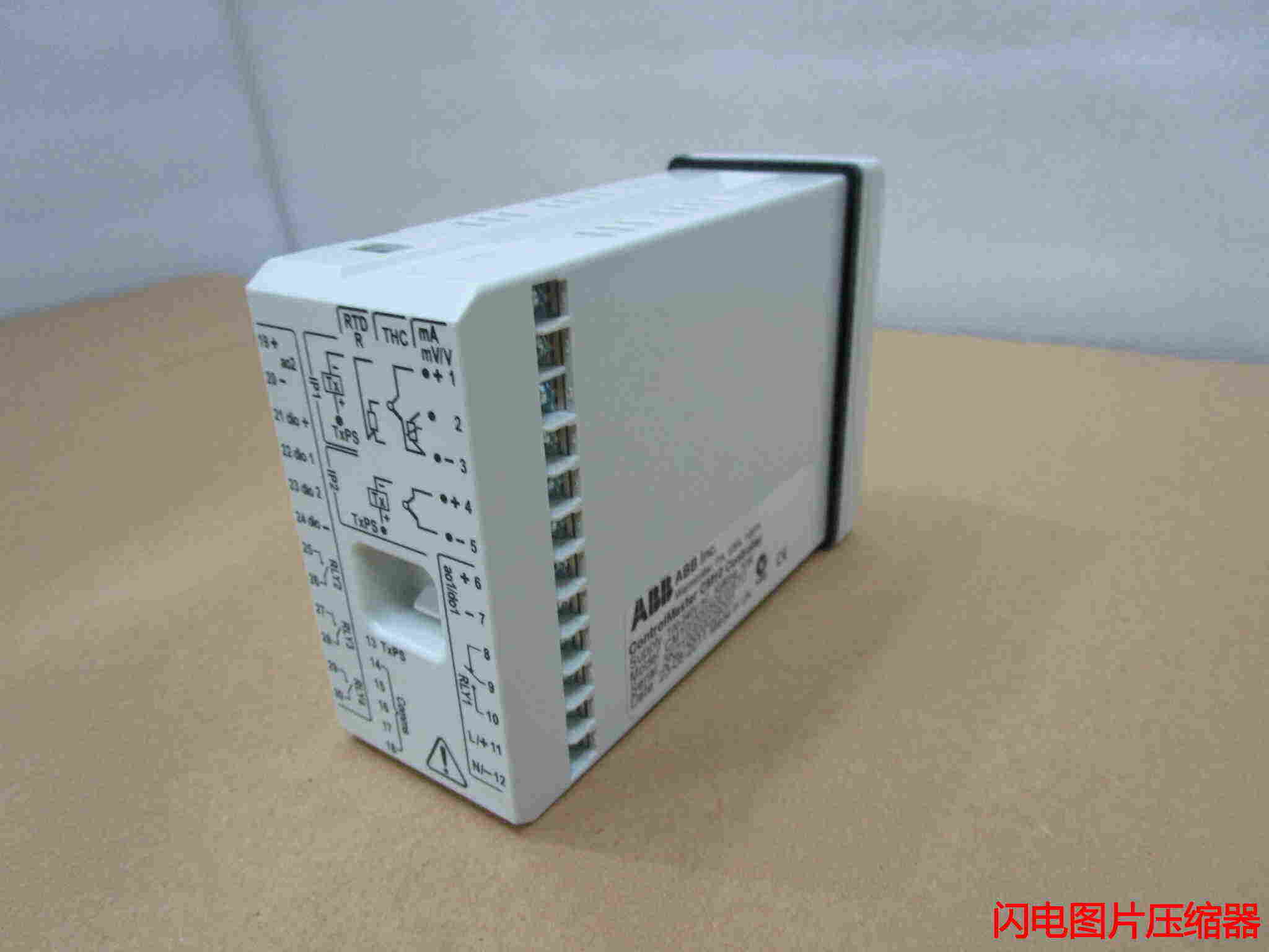 3HAC039602-003价格行情 3HAC039602-003价格行情