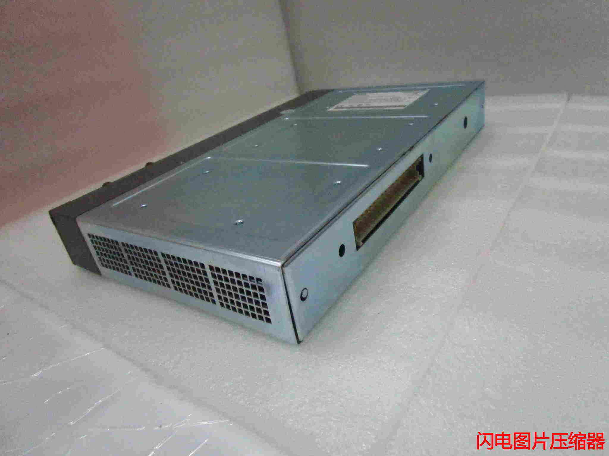 3HAC14529-4价格行情 3HAC14529-4价格行情