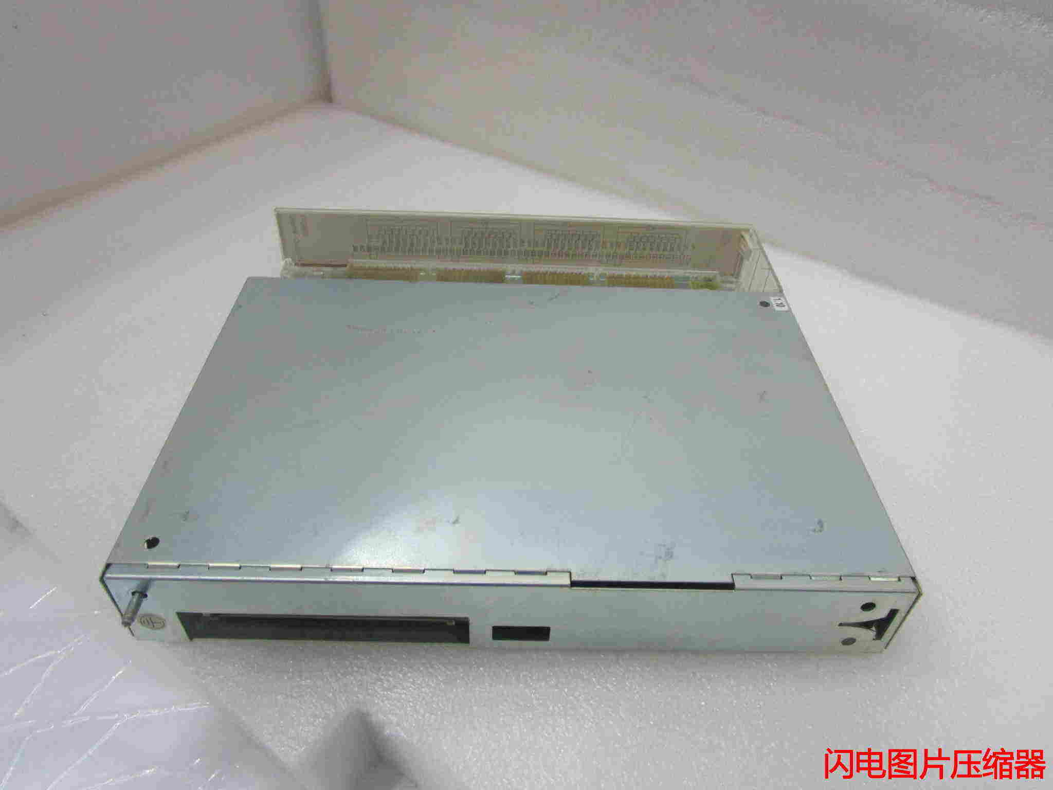 3HAC024596-007行情价格 3HAC024596-007行情价格