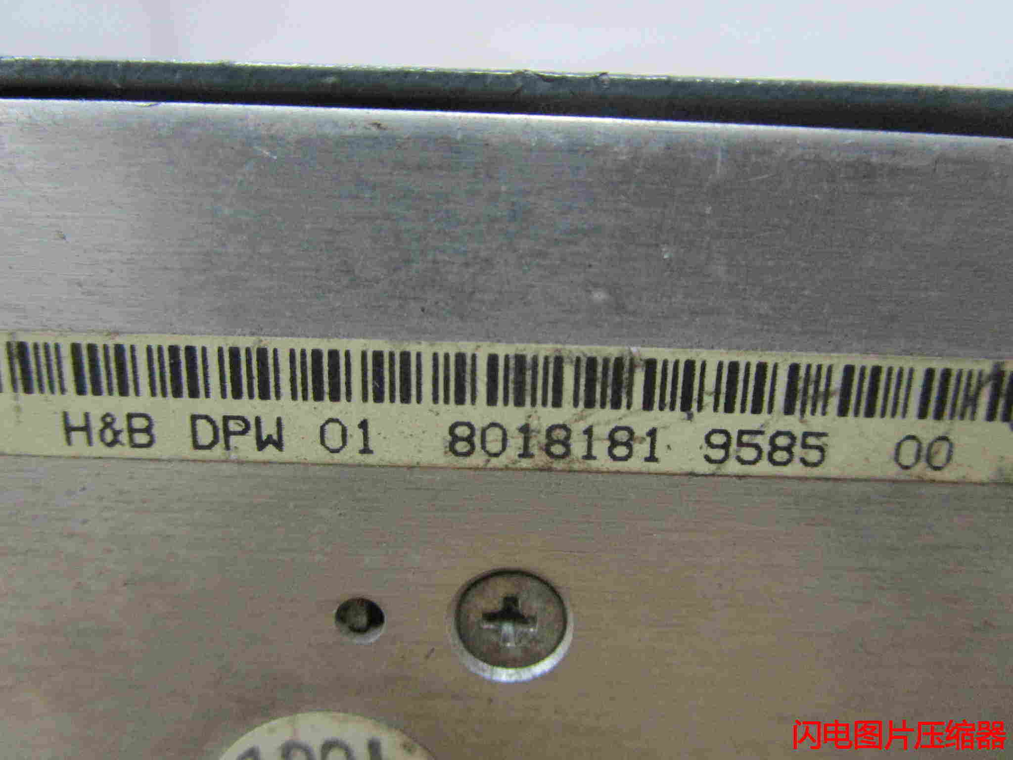 3HAC038983-001指导报价 3HAC038983-001指导报价