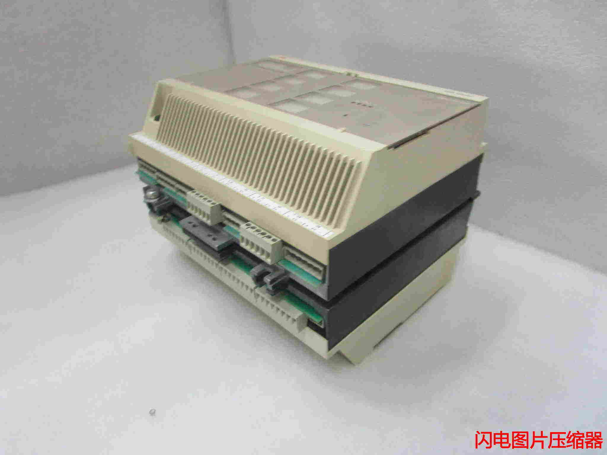 3HAC024826-020市场价格 3HAC024826-020市场价格