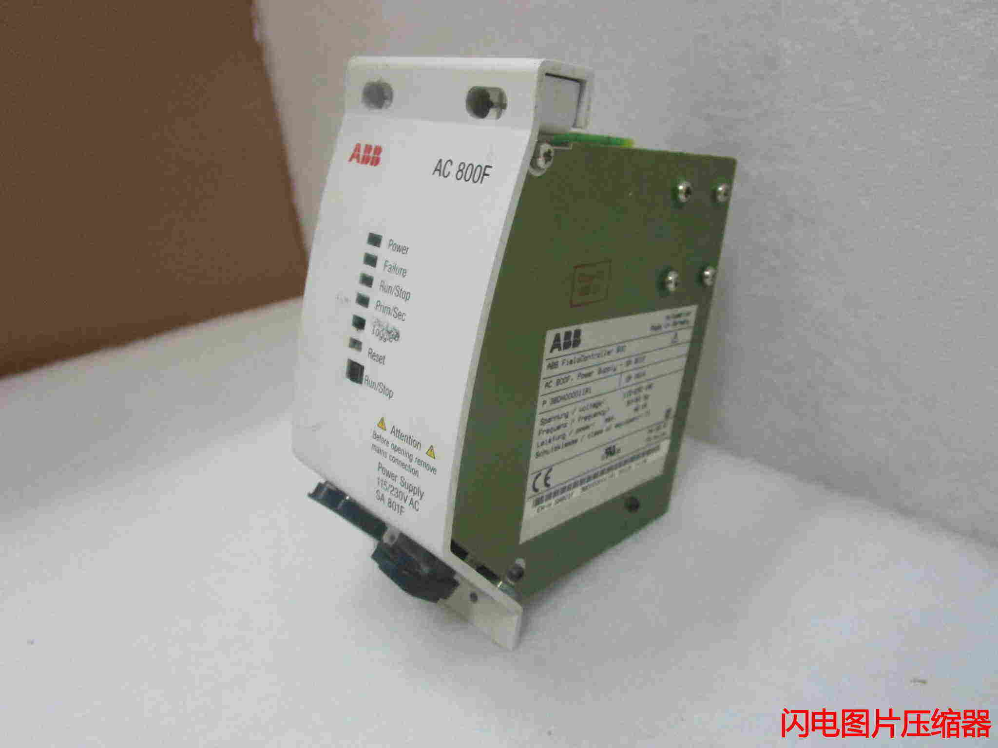 3HAC022281-001鼠年特惠 3HAC022281-001鼠年特惠