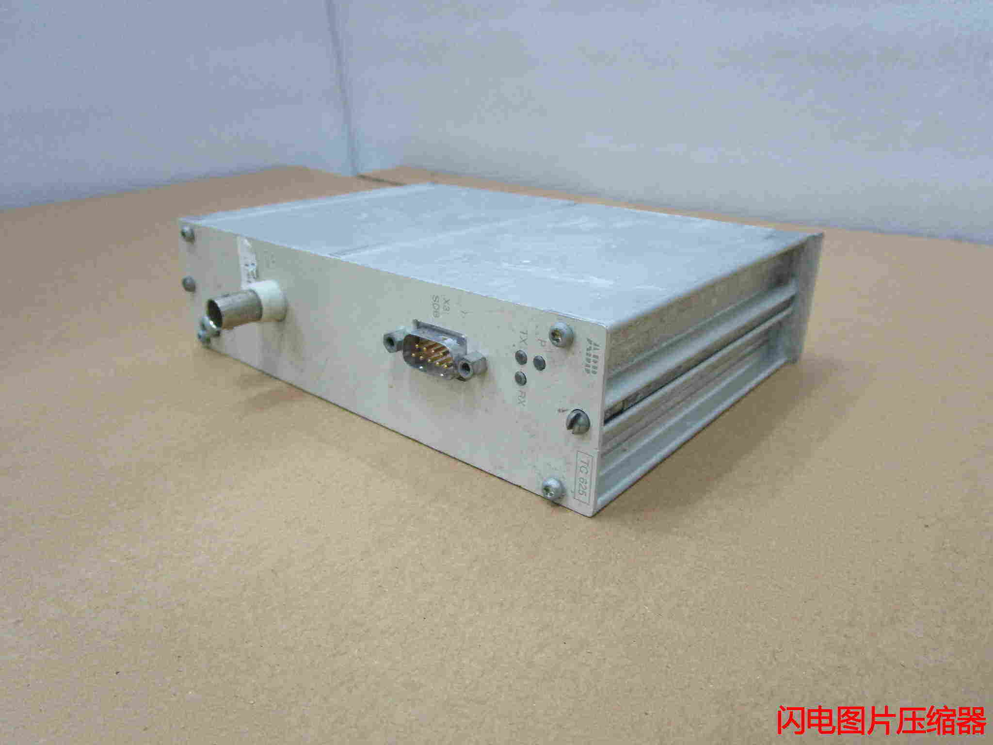 3HAC028357-024供应 3HAC028357-024供应