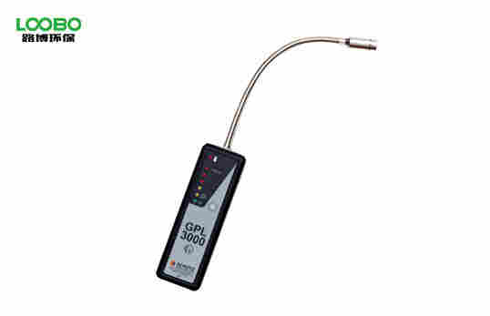 1590994632181447.jpg GPL3000EX手持式可燃气体检测仪