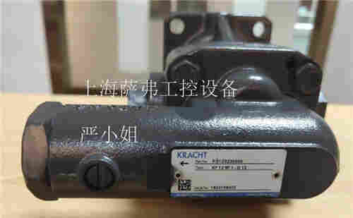 原装进口流量计VC3F1PS技术指导 原装进口流量计VC3F1PS技术指导