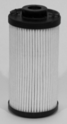 1590999078469795.png image.png