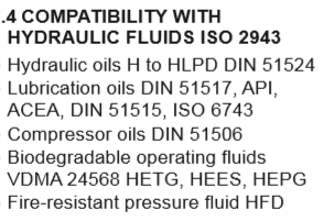 1590999099769135.png image.png