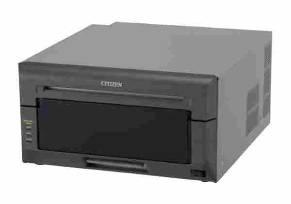 1590999780975977.jpg 厂家直销西铁城CITIZEN高清照片打印机CX-02W机