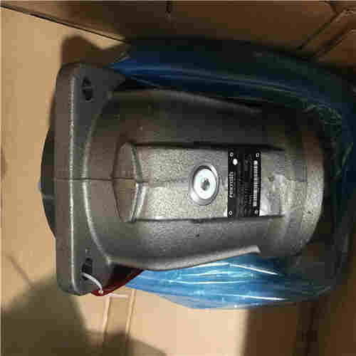 REXROTH力士乐A2FM160/61W-VAB100