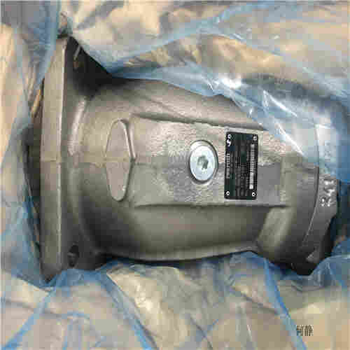 1591000270568920.jpg REXROTH力士乐A2FM160/61W-VAB020