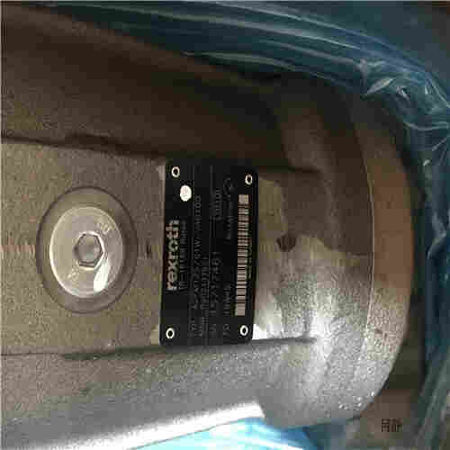 1591000278464536.jpg REXROTH力士乐A2FM160/61W-VAB020