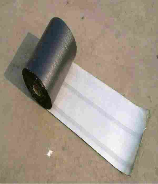 亳州土工布一级代理 亳州土工布一级代理