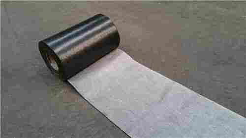 郑州土工布好 郑州土工布好