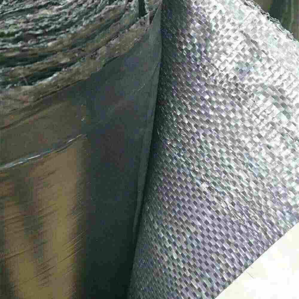 威海长丝无纺土工布代理 威海长丝无纺土工布代理