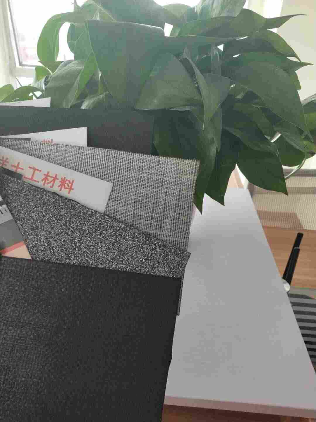 郑州土工布好 郑州土工布好