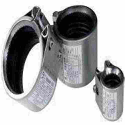 现货供应GRIP接头