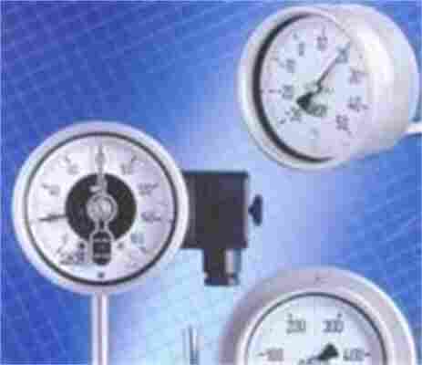 现货SIKA压力传感器