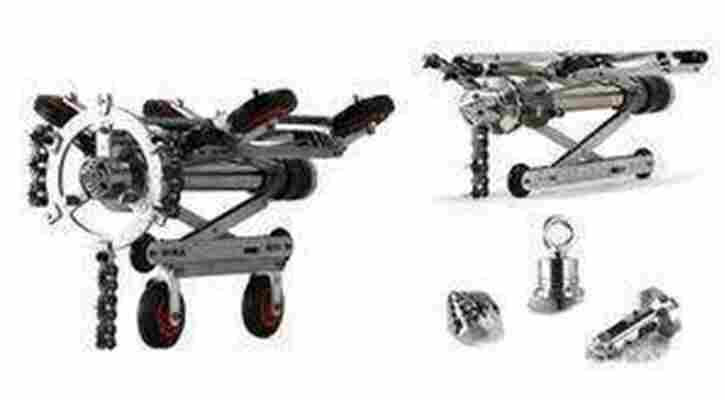 热销SIMM拖拽工具