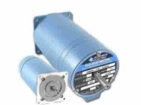 现货SLO-SYN步进电机