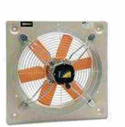 热卖供应SODECA风扇