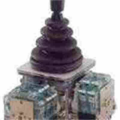 德国供应SPOHN+BURKHARDT电主轴