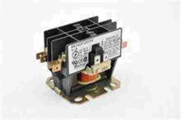 SQUARE D压力继电器供应