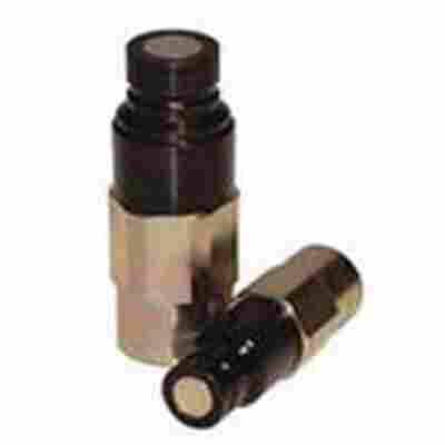 Stucchi液压接头供应